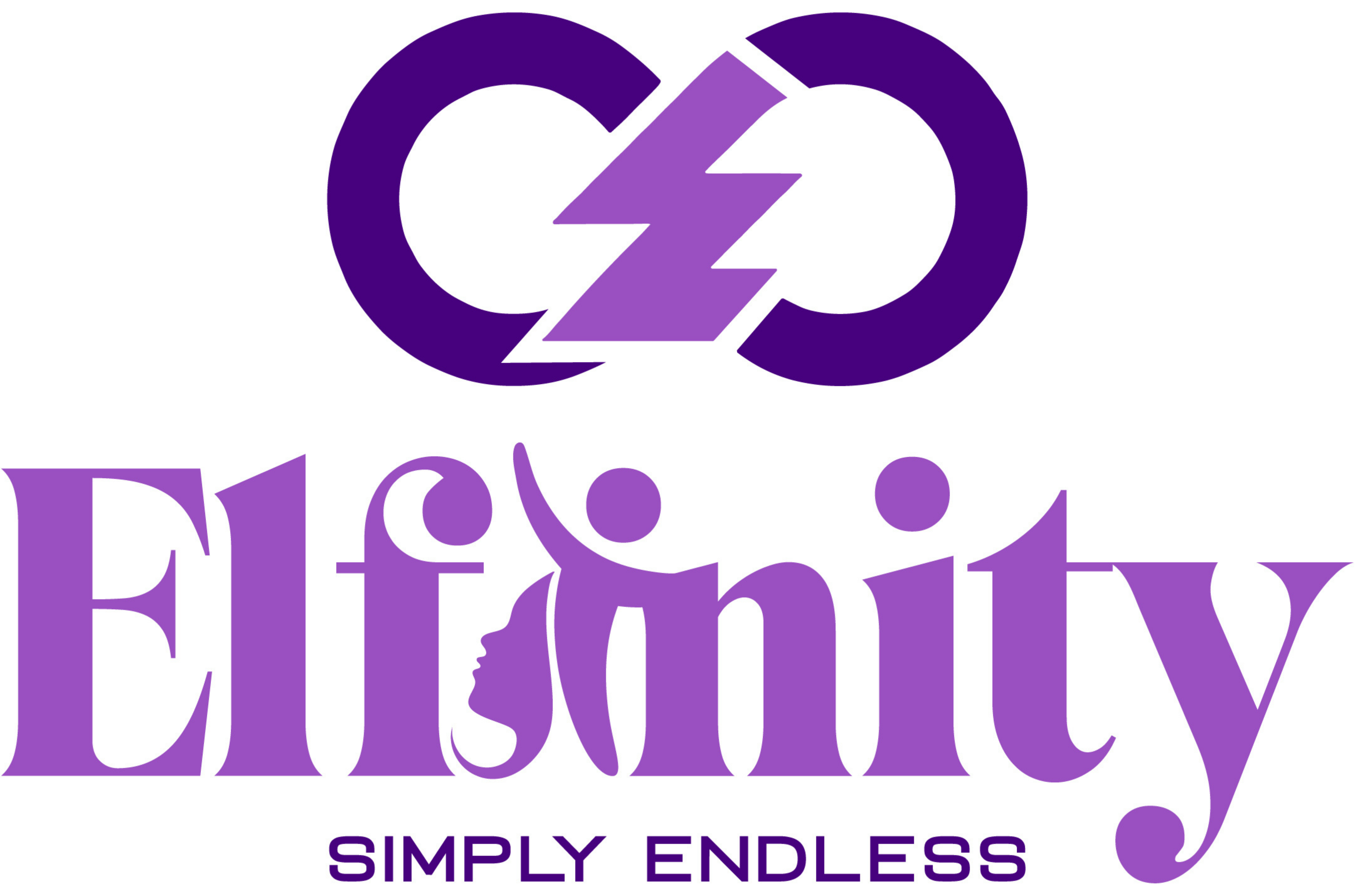 Elfinity
